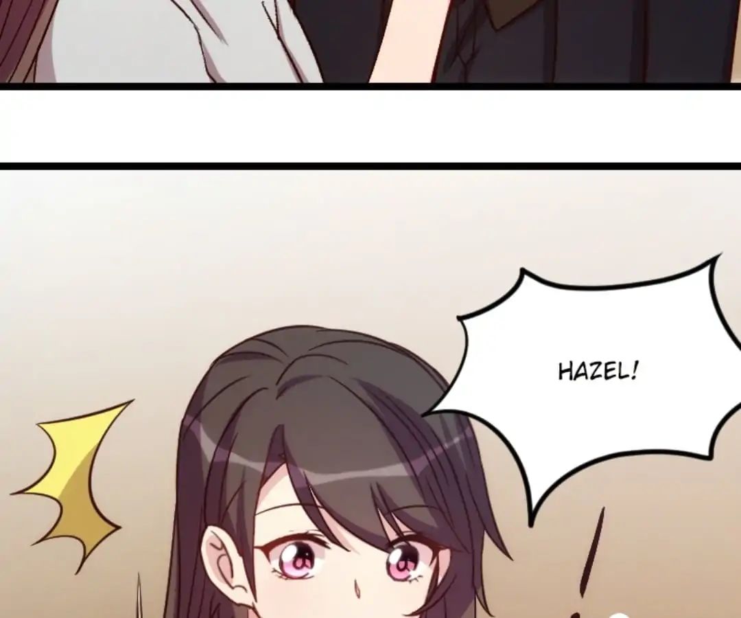 Page 15 of Chapter 109