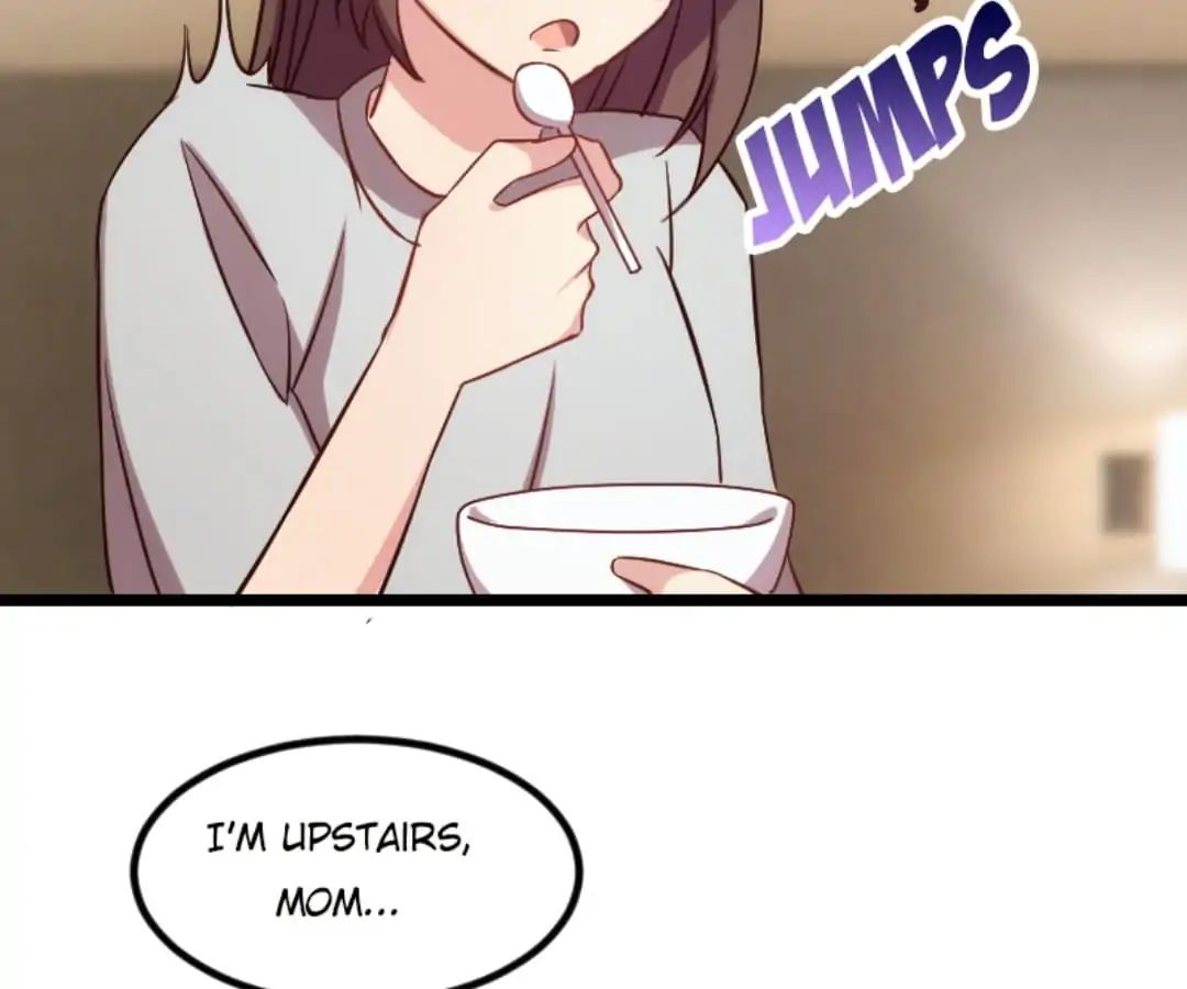 Page 16 of Chapter 109