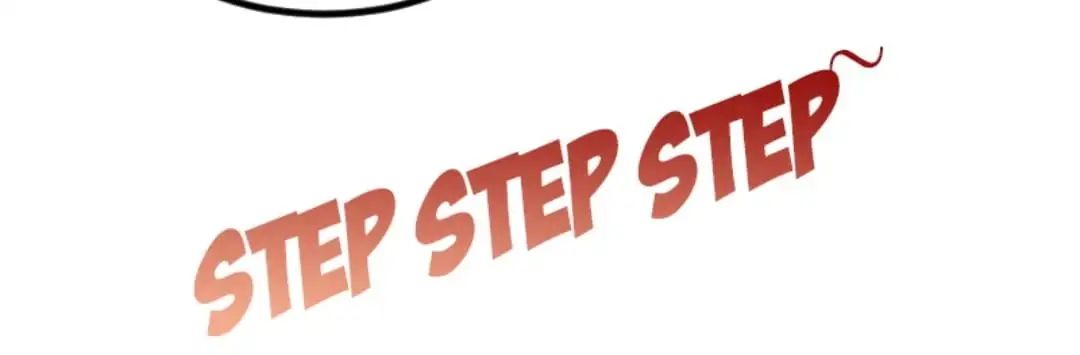 Page 17 of Chapter 109