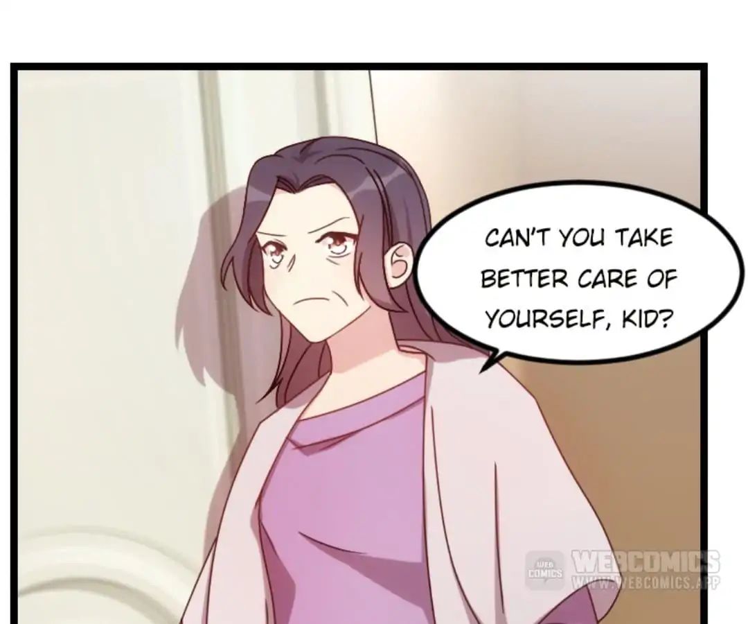 Page 18 of Chapter 109