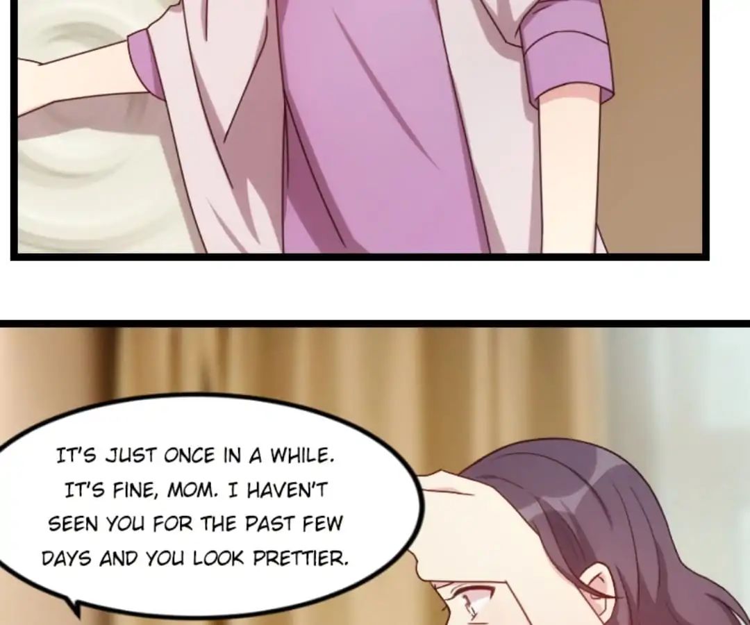 Page 19 of Chapter 109