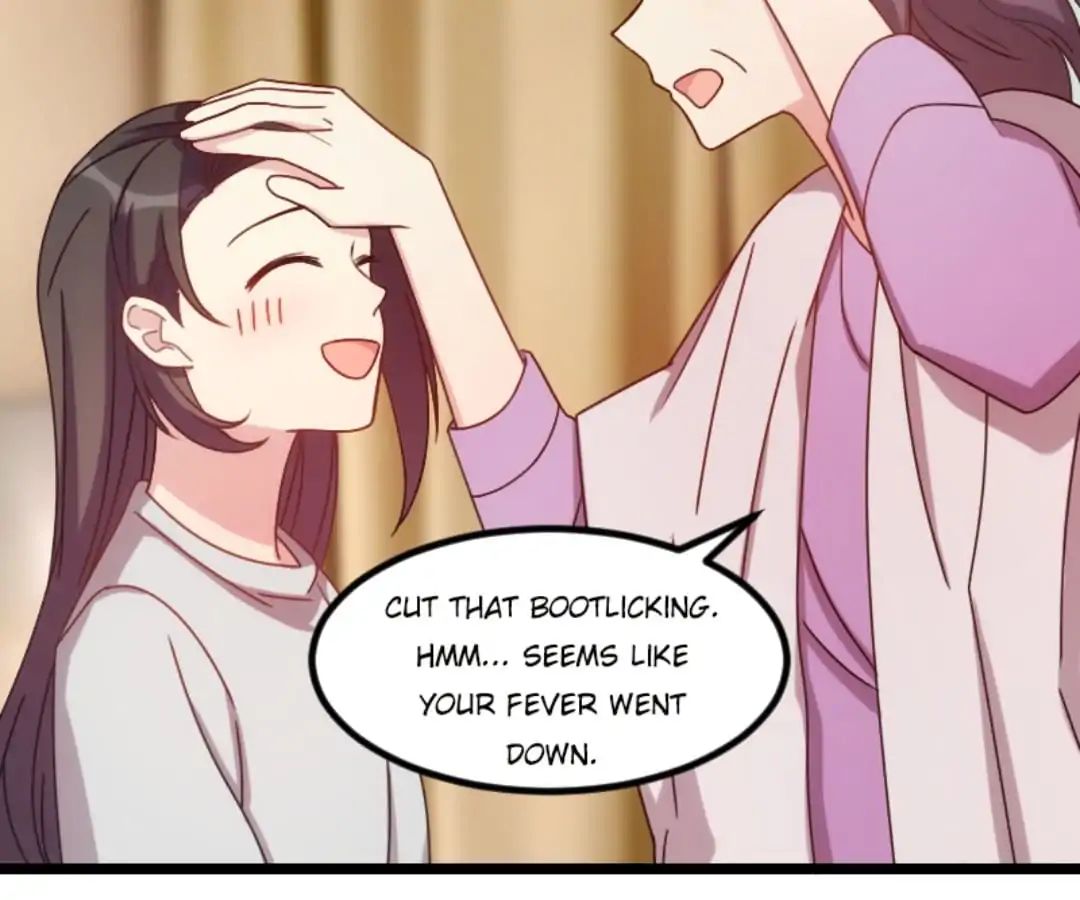 Page 20 of Chapter 109