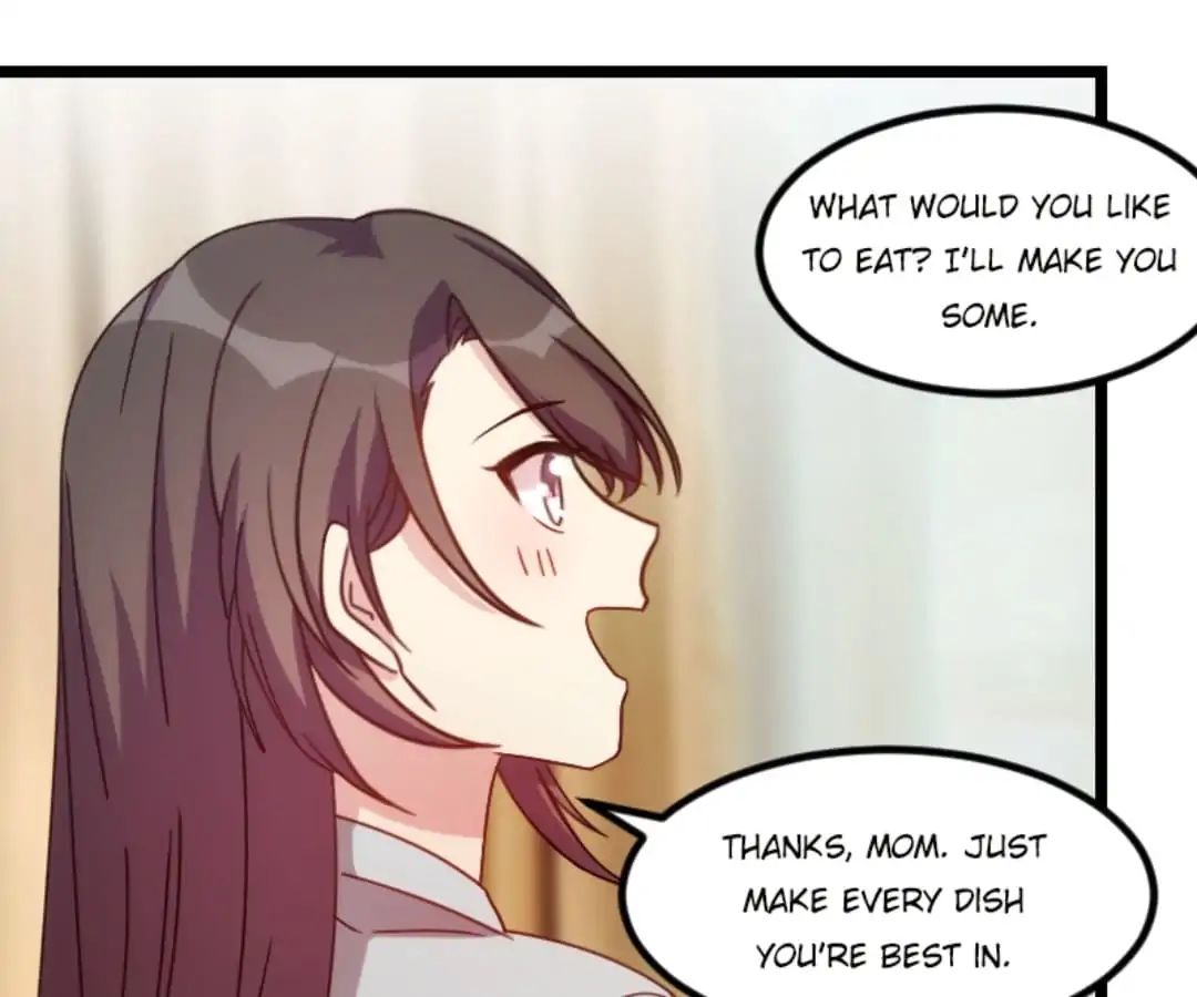 Page 21 of Chapter 109