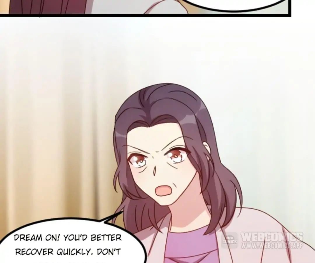 Page 22 of Chapter 109