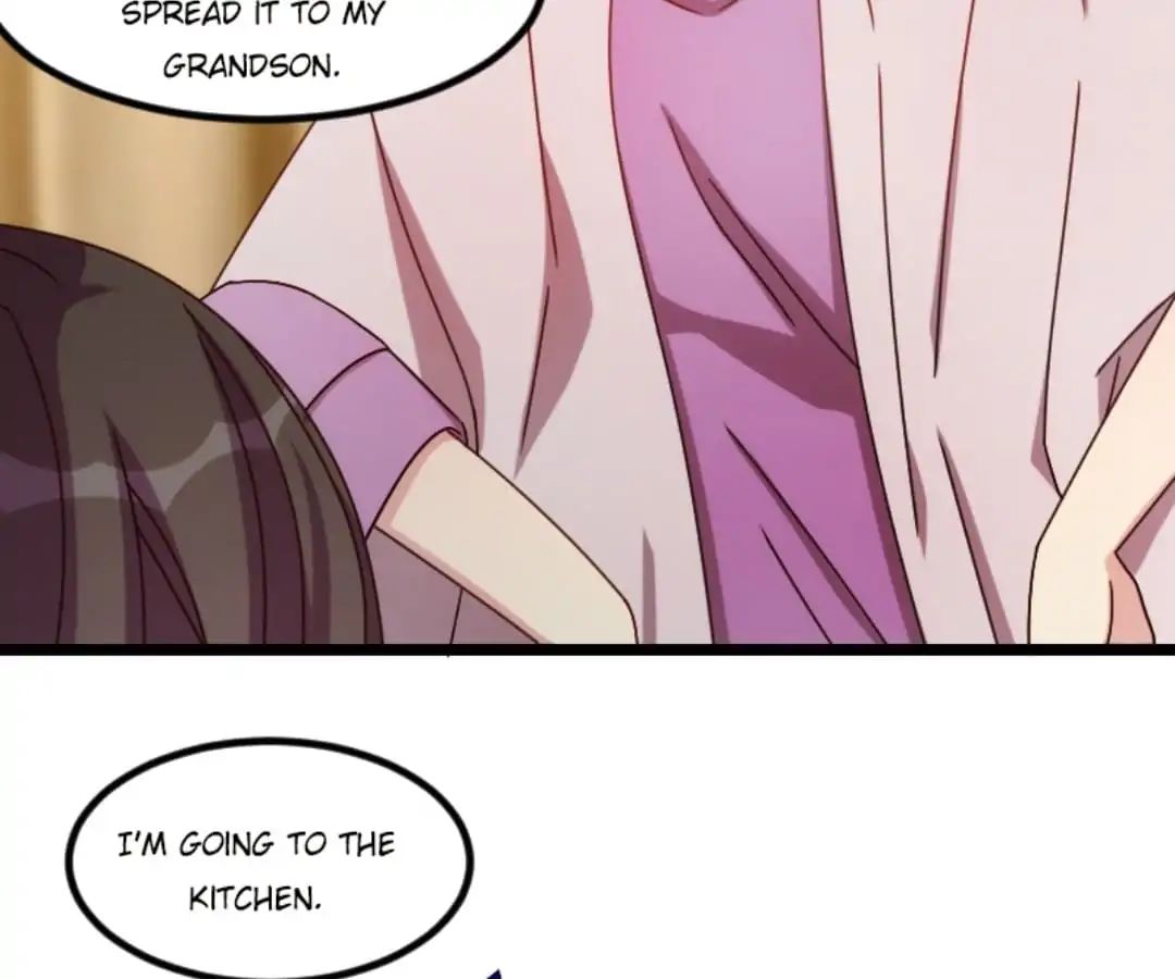 Page 23 of Chapter 109