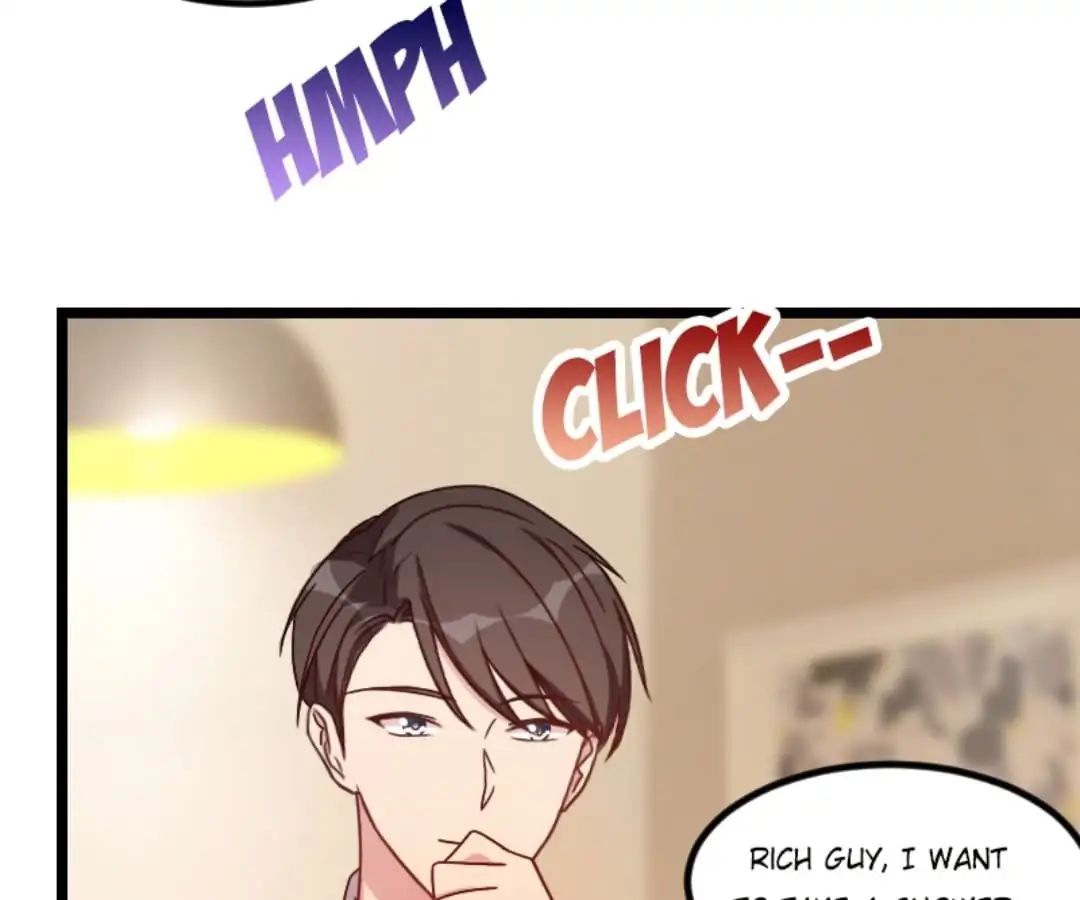 Page 24 of Chapter 109