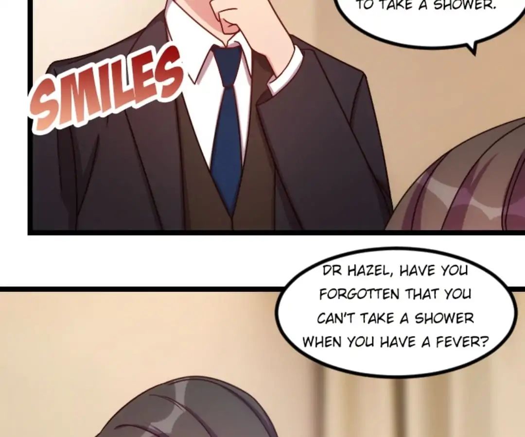 Page 25 of Chapter 109