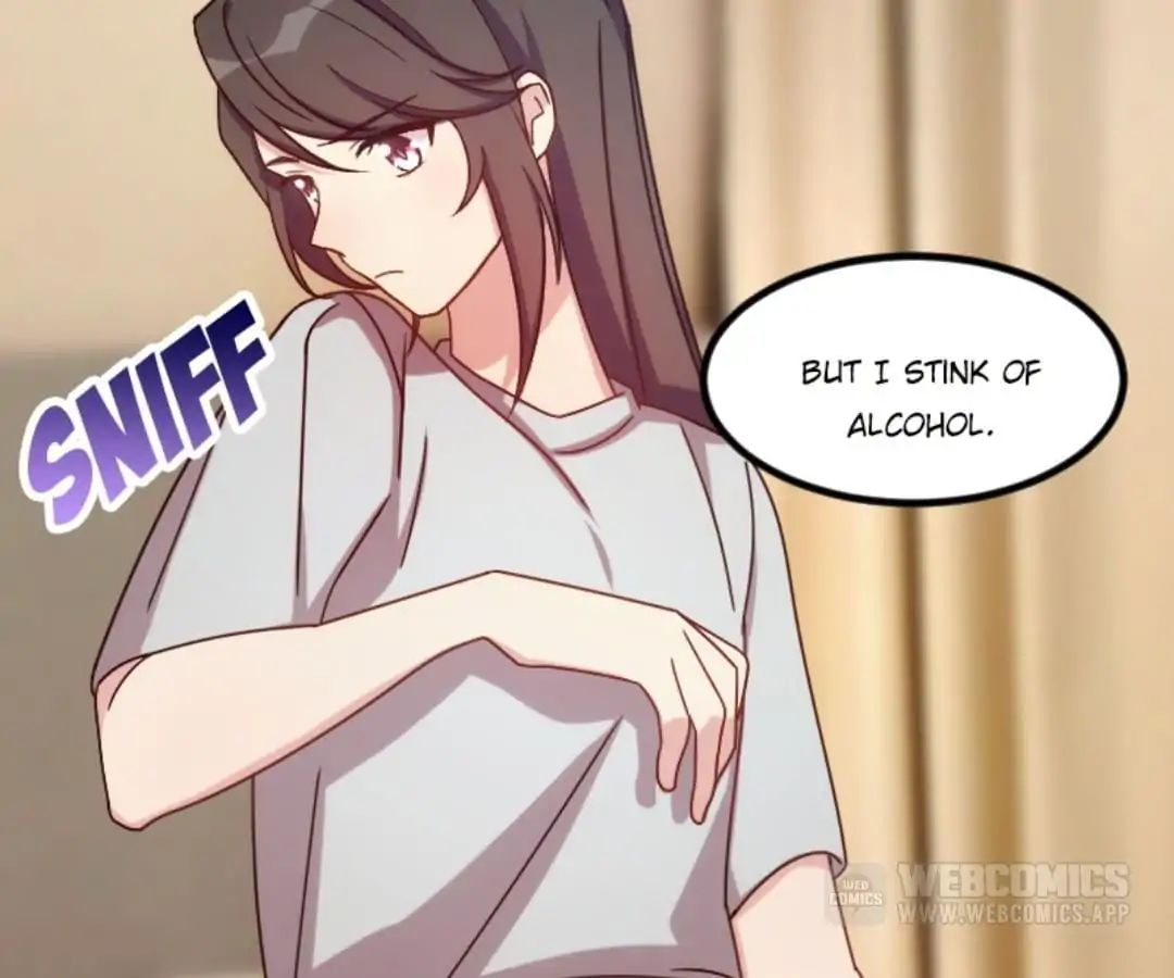 Page 26 of Chapter 109