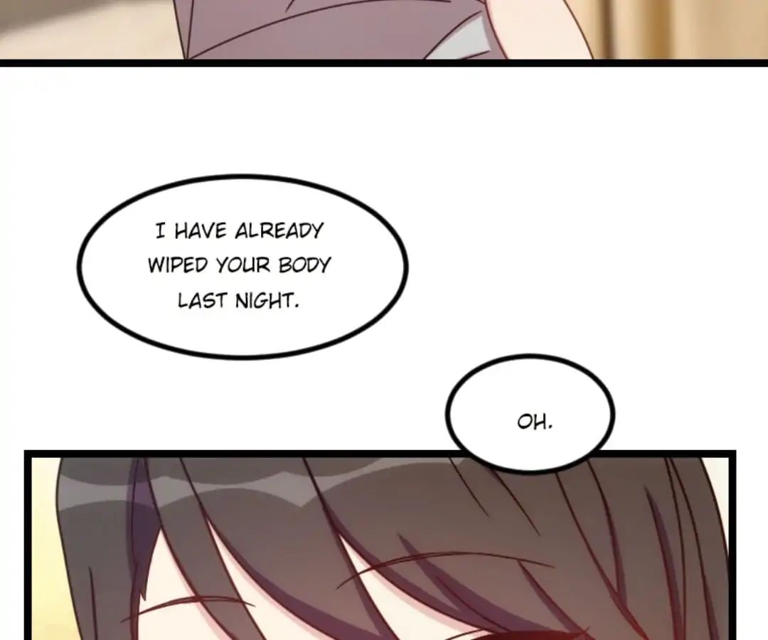 Page 27 of Chapter 109