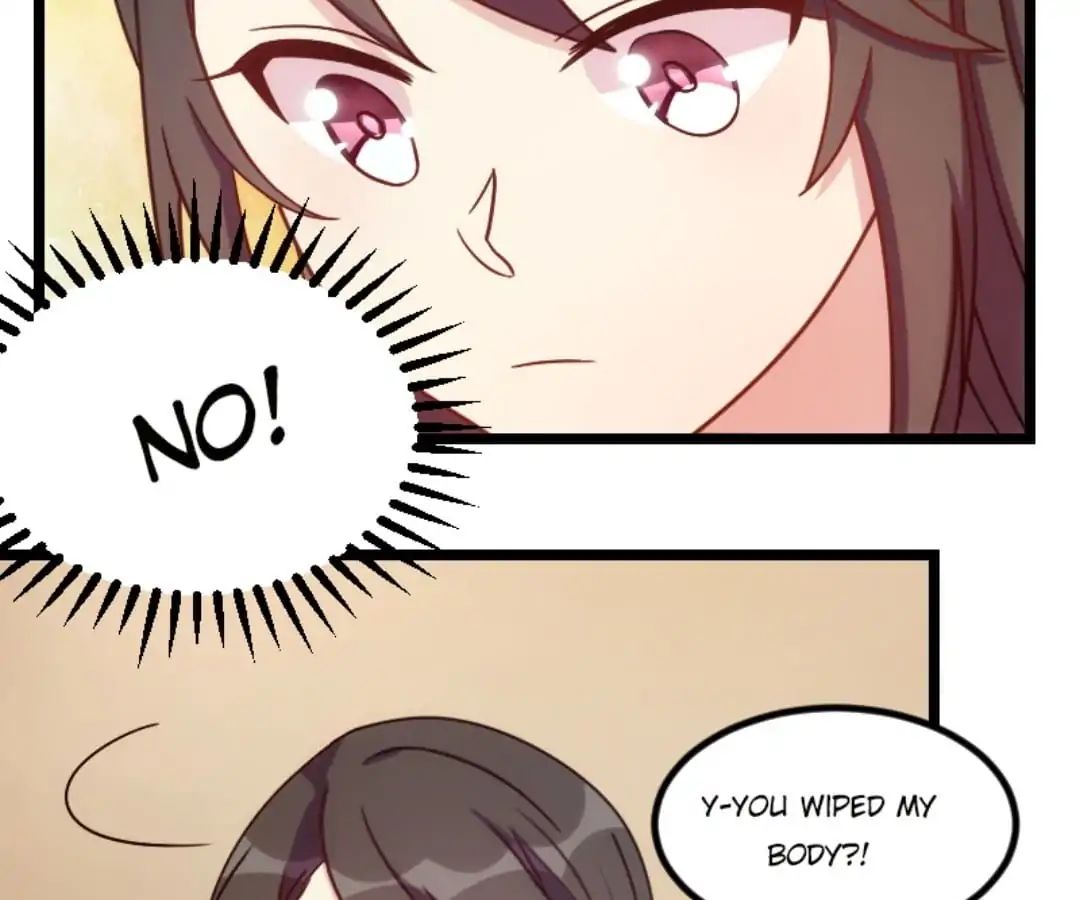 Page 28 of Chapter 109