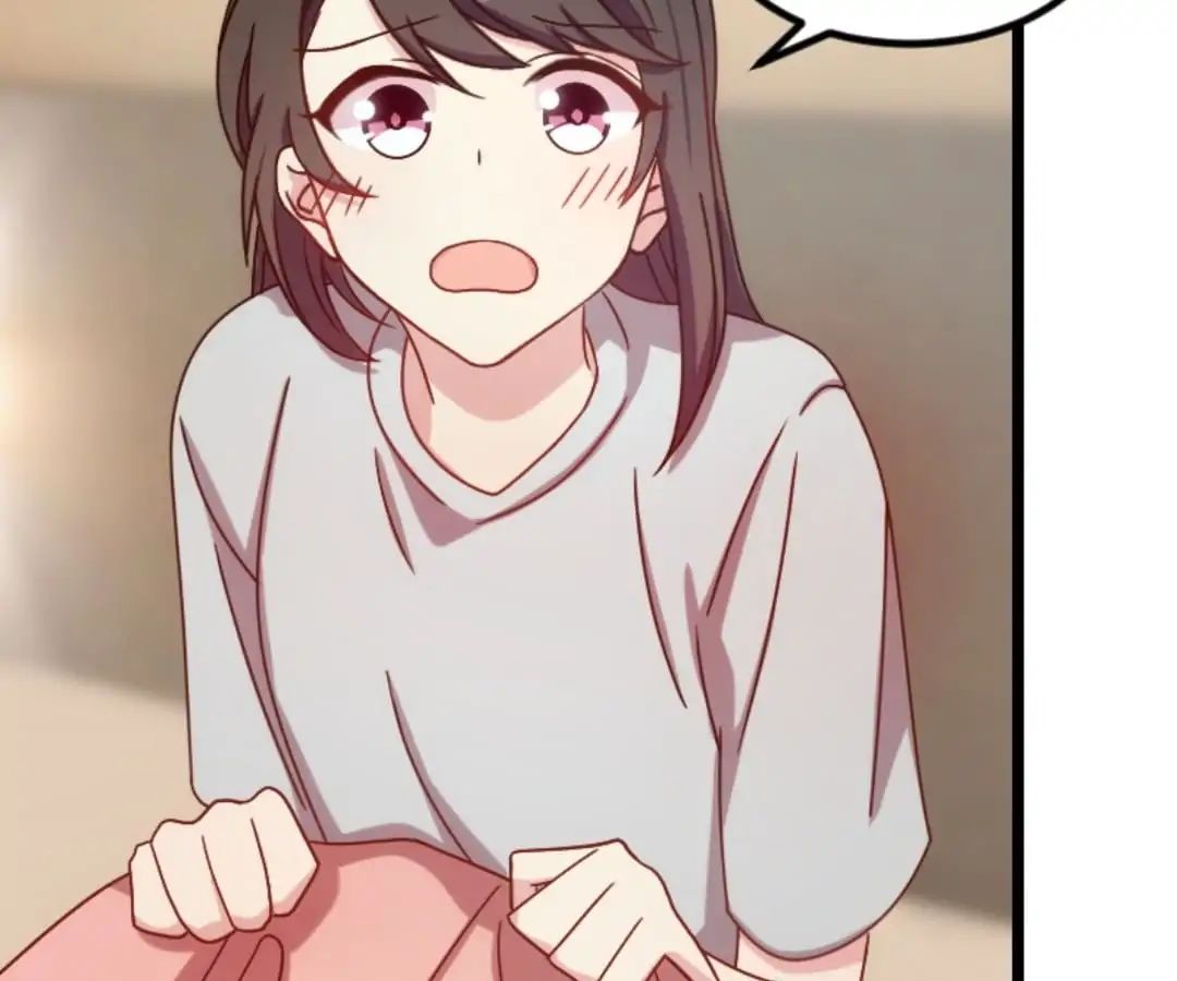 Page 29 of Chapter 109