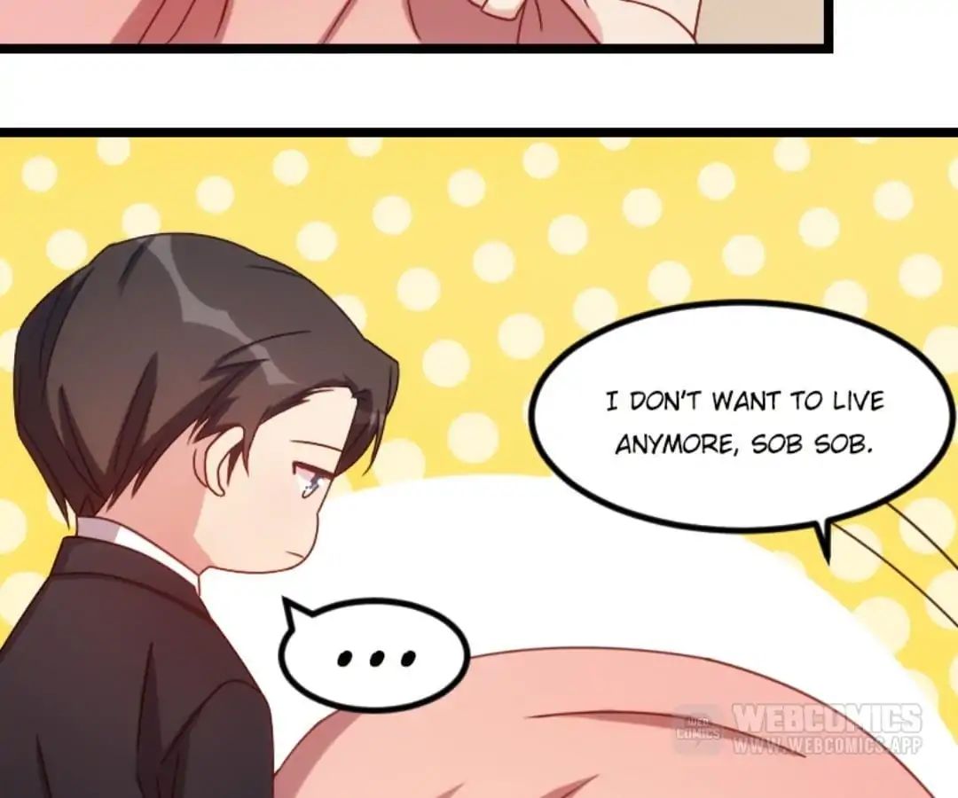 Page 30 of Chapter 109