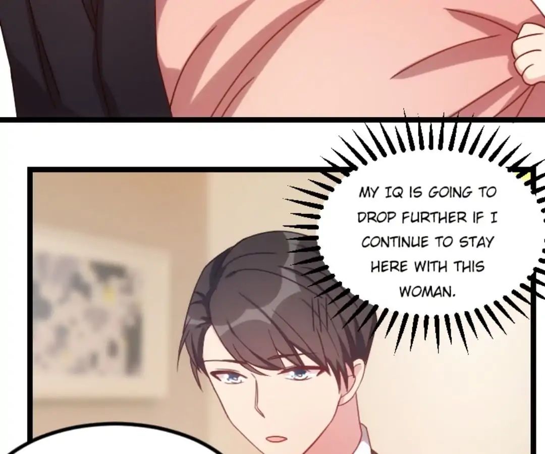 Page 31 of Chapter 109
