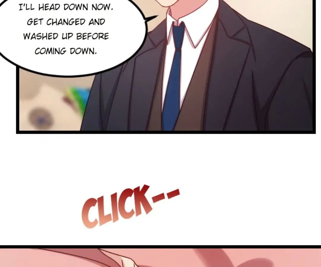 Page 32 of Chapter 109