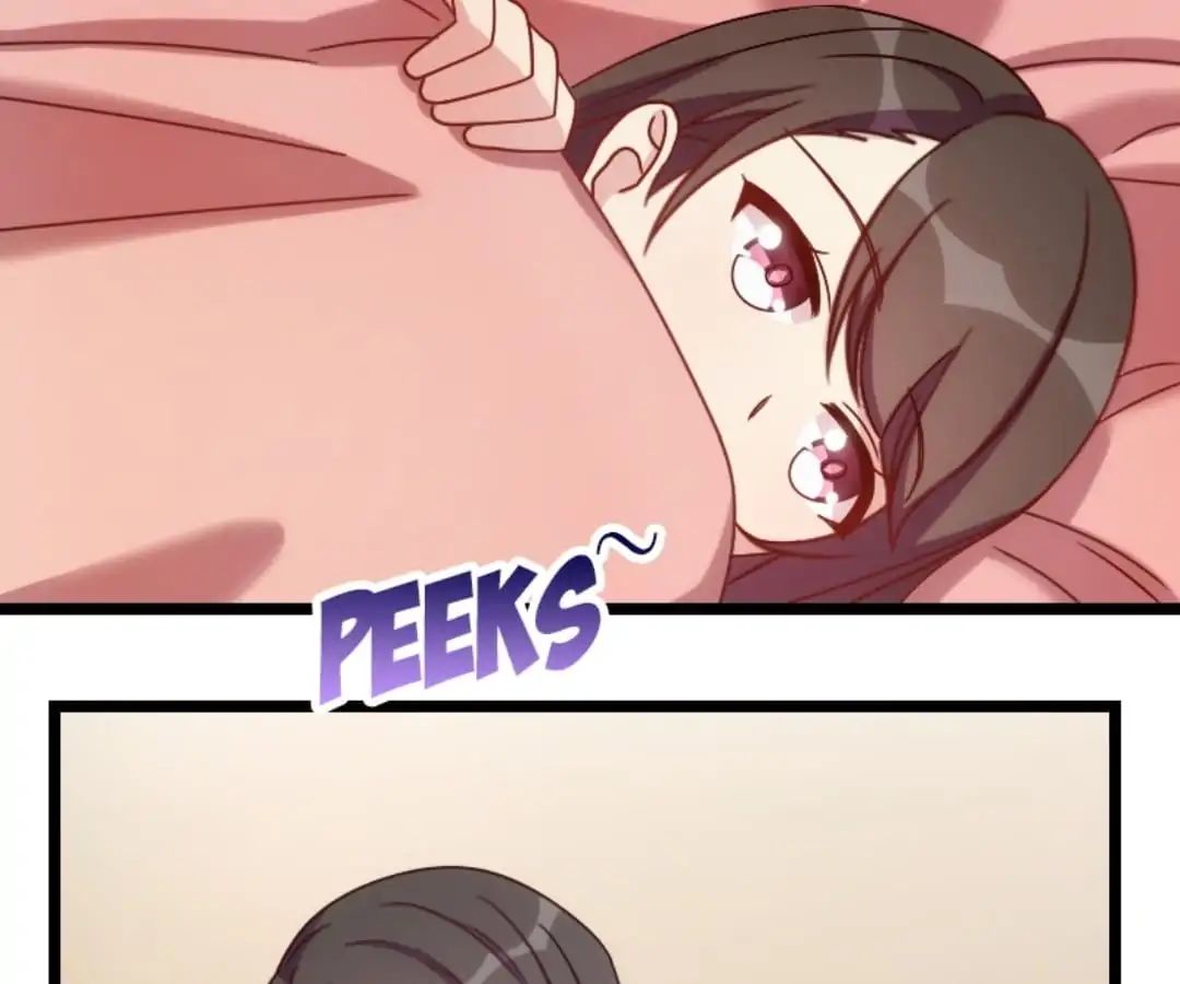 Page 33 of Chapter 109