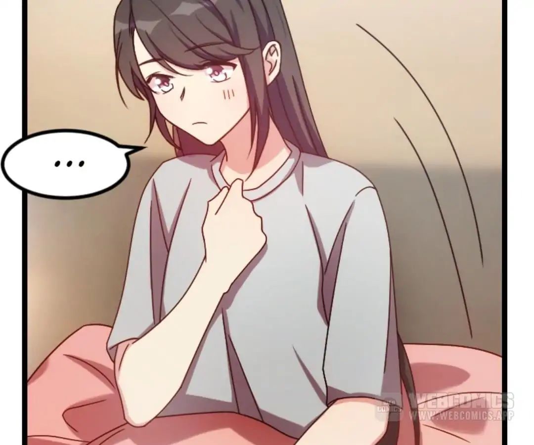 Page 34 of Chapter 109