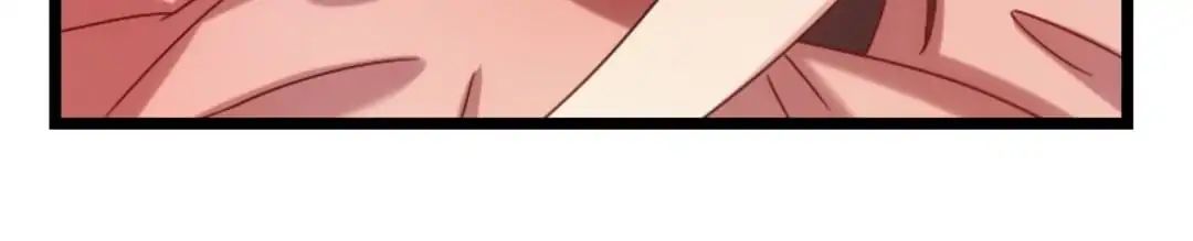 Page 35 of Chapter 109
