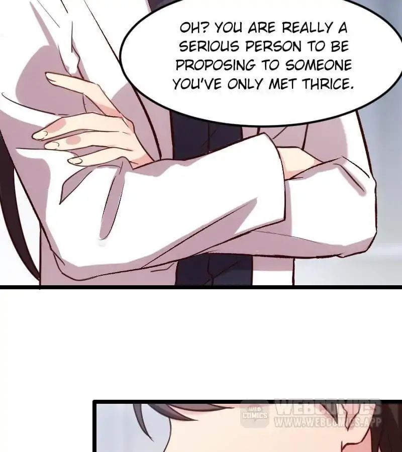 Page 6 of Chapter 11