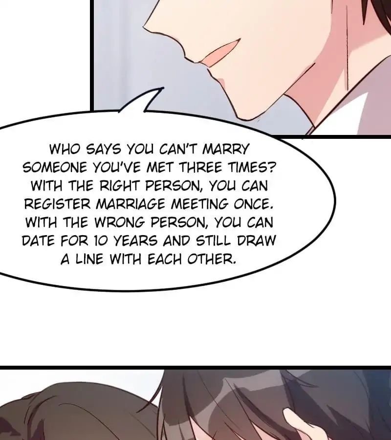 Page 7 of Chapter 11