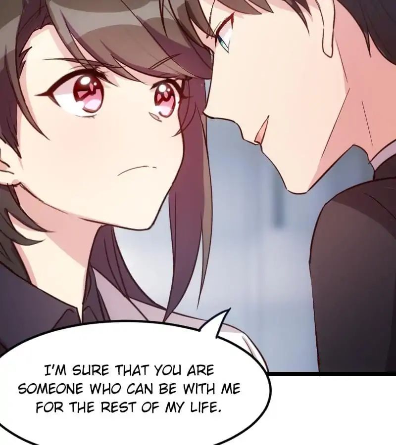 Page 8 of Chapter 11