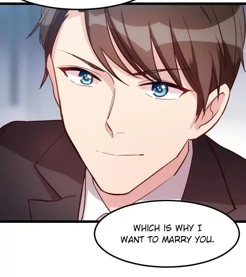 Page 9 of Chapter 11