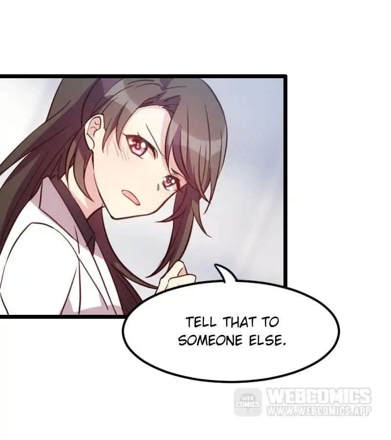 Page 10 of Chapter 11