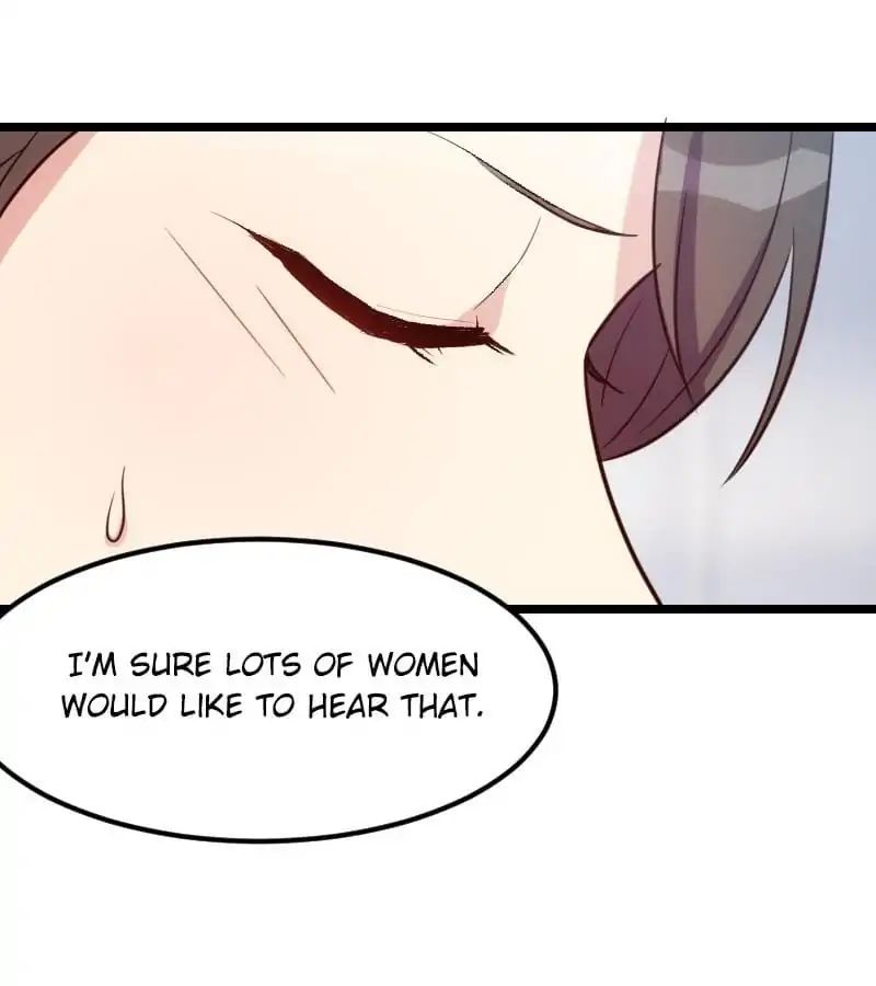 Page 11 of Chapter 11