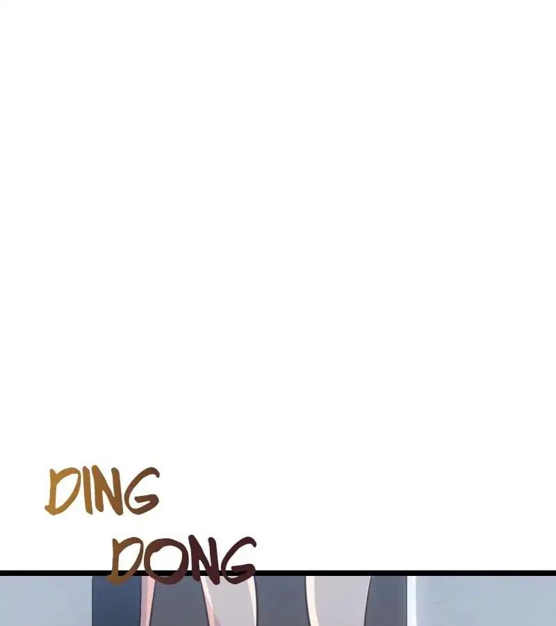 Page 12 of Chapter 11