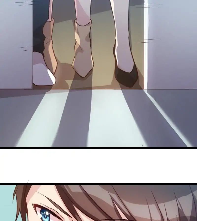 Page 13 of Chapter 11