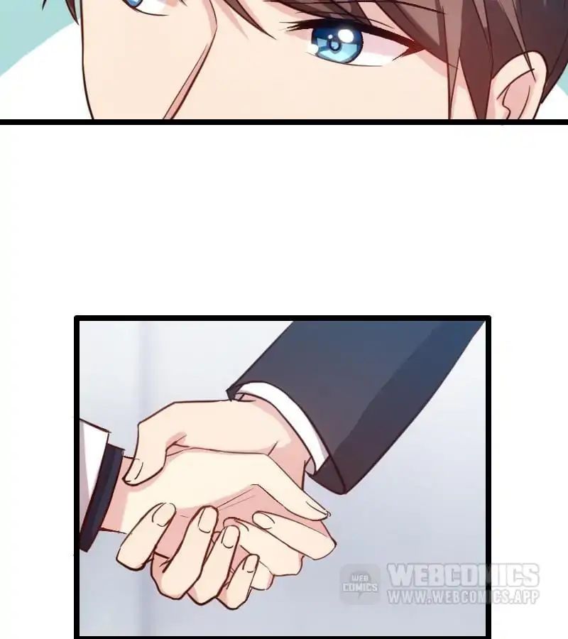 Page 14 of Chapter 11