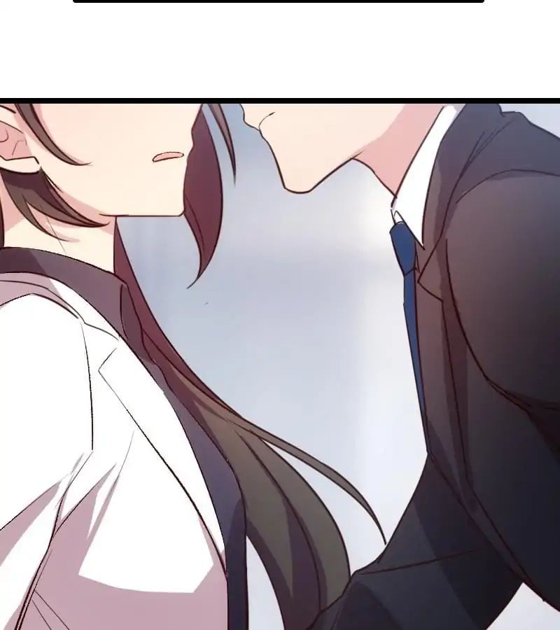 Page 15 of Chapter 11