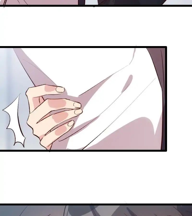 Page 16 of Chapter 11