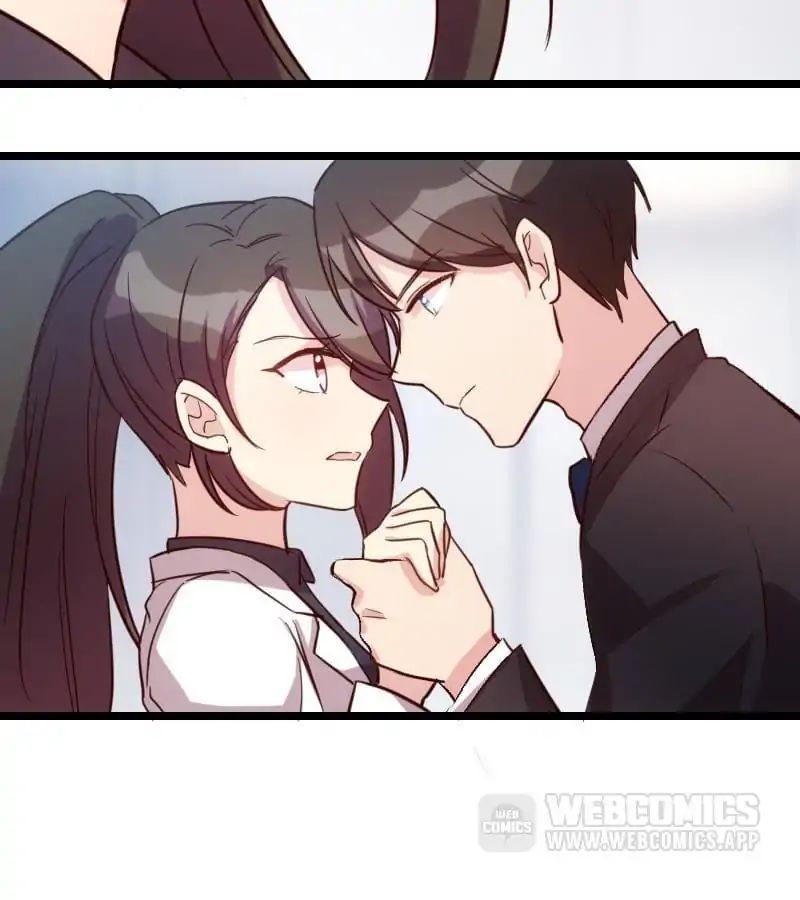 Page 18 of Chapter 11