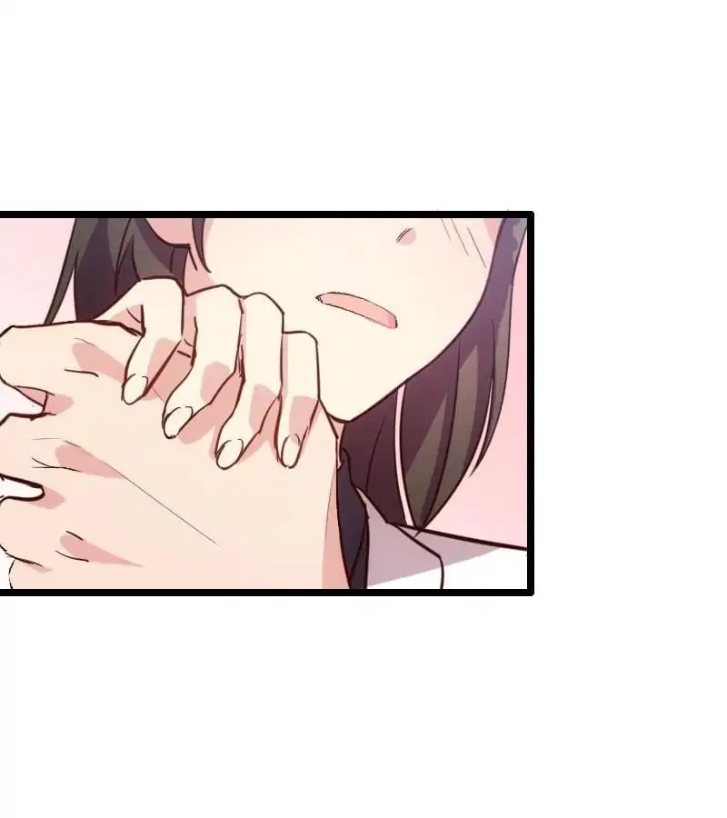 Page 19 of Chapter 11