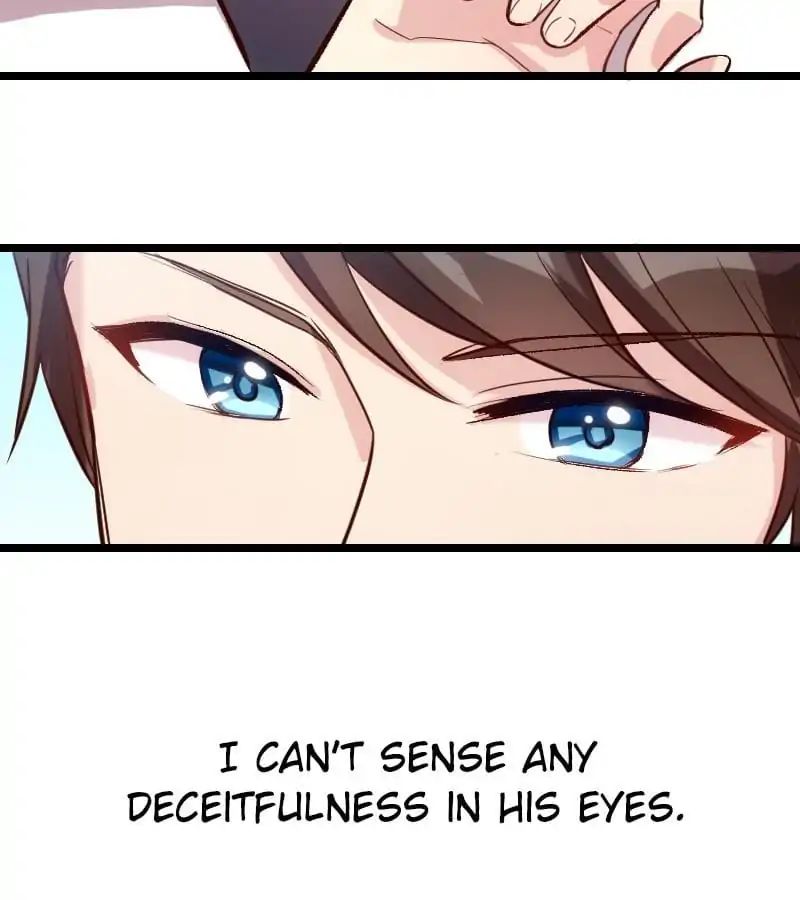 Page 21 of Chapter 11