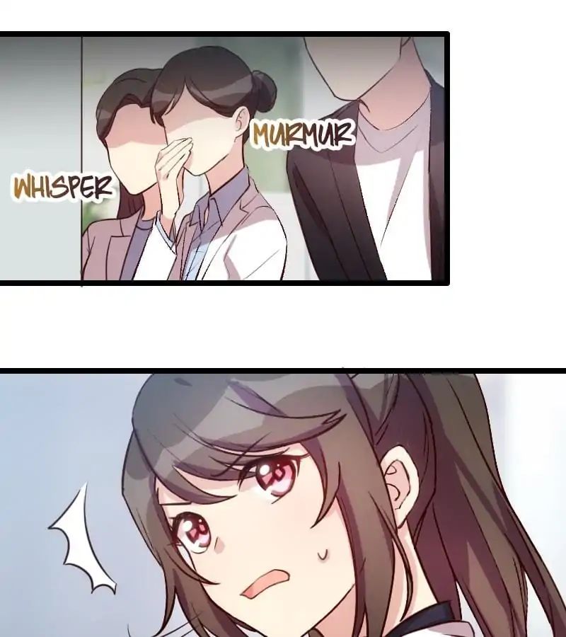 Page 23 of Chapter 11