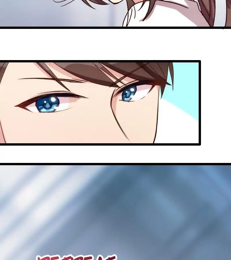 Page 24 of Chapter 11