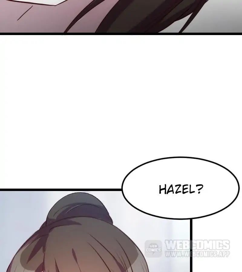 Page 26 of Chapter 11