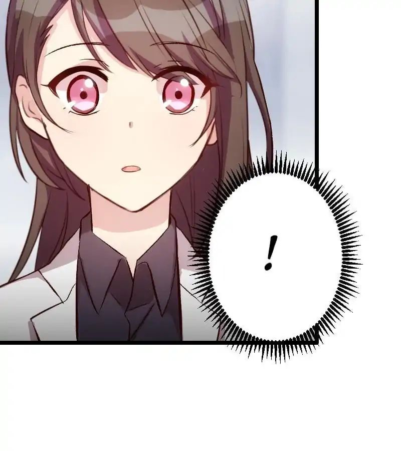 Page 27 of Chapter 11