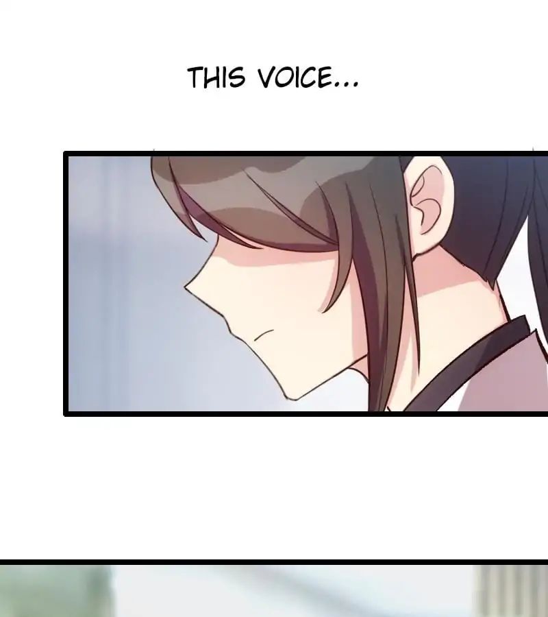 Page 28 of Chapter 11