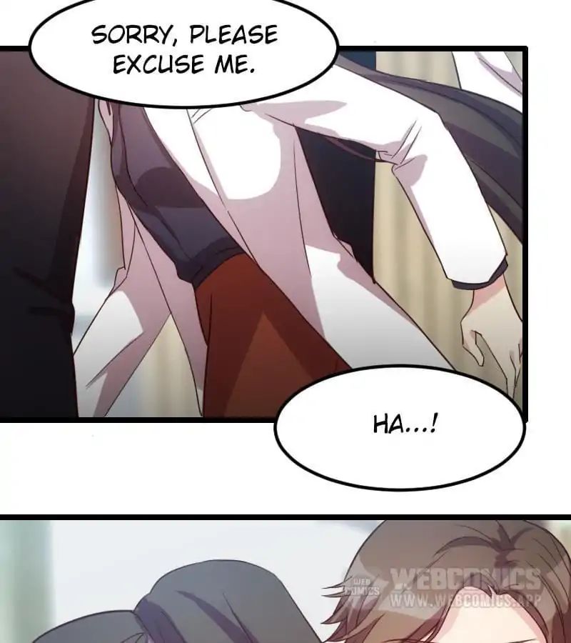 Page 30 of Chapter 11