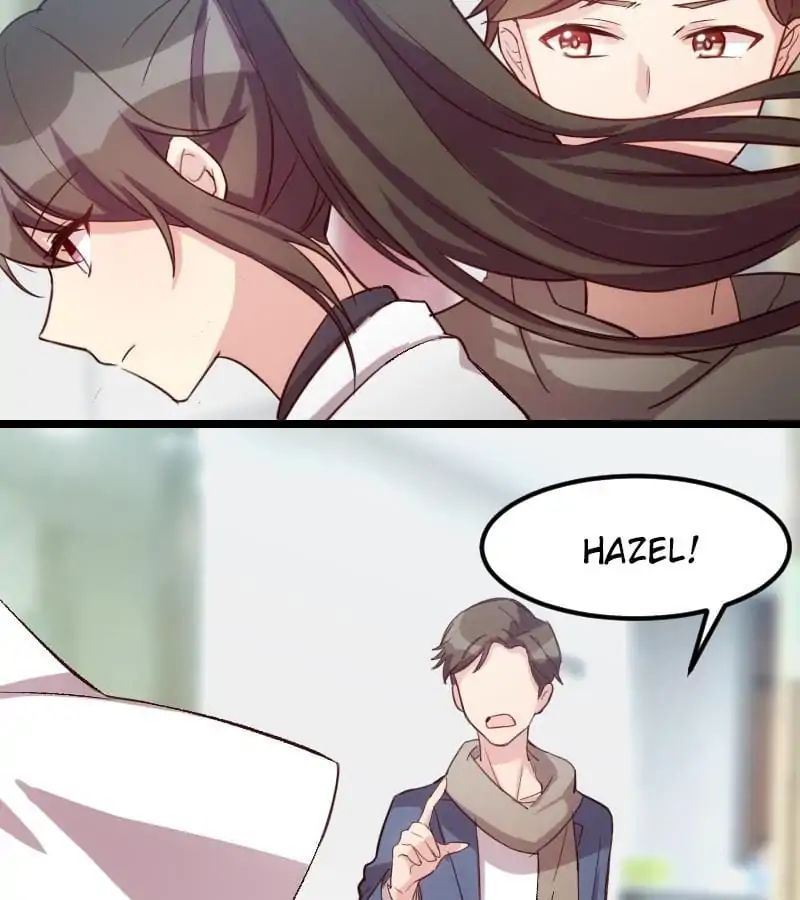 Page 31 of Chapter 11