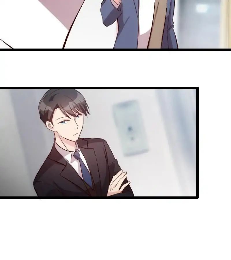 Page 32 of Chapter 11
