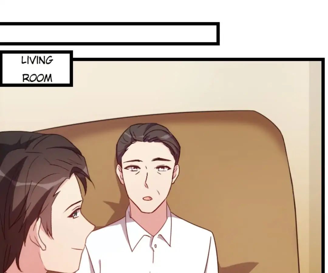 Page 1 of Chapter 110