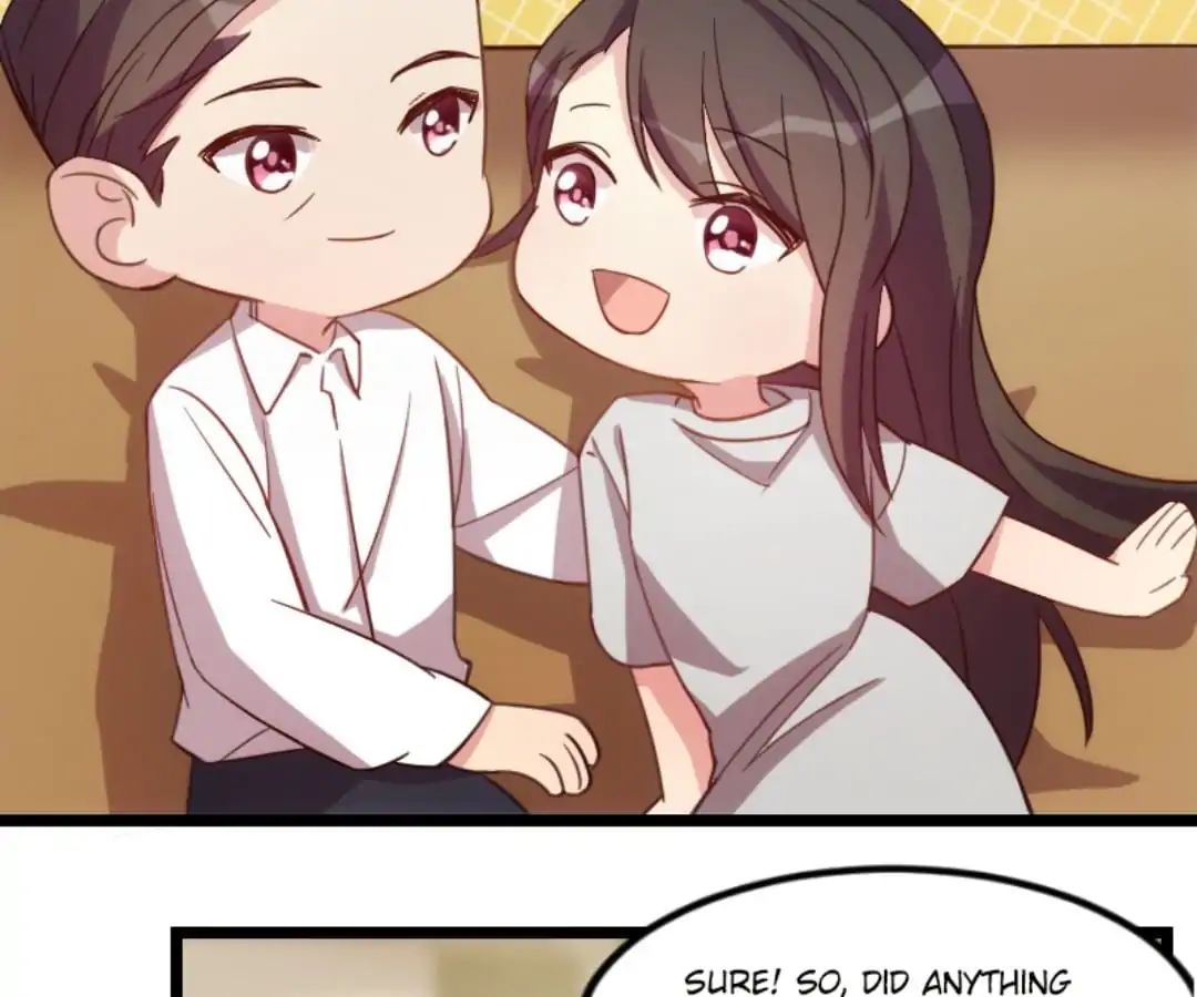 Page 3 of Chapter 110