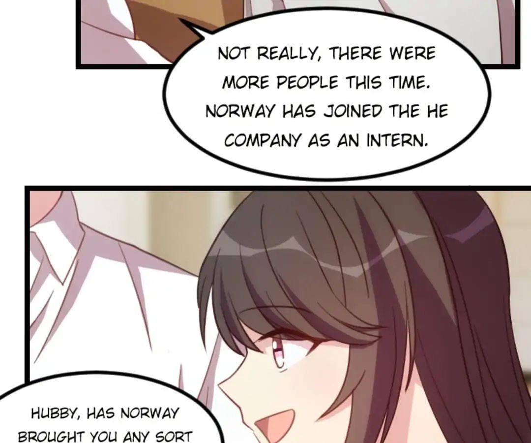 Page 5 of Chapter 110