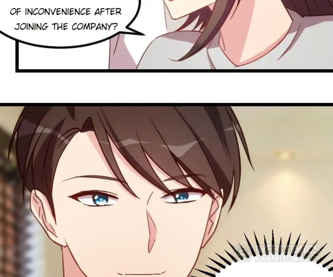 Page 6 of Chapter 110