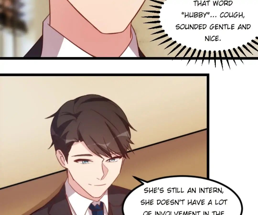 Page 7 of Chapter 110