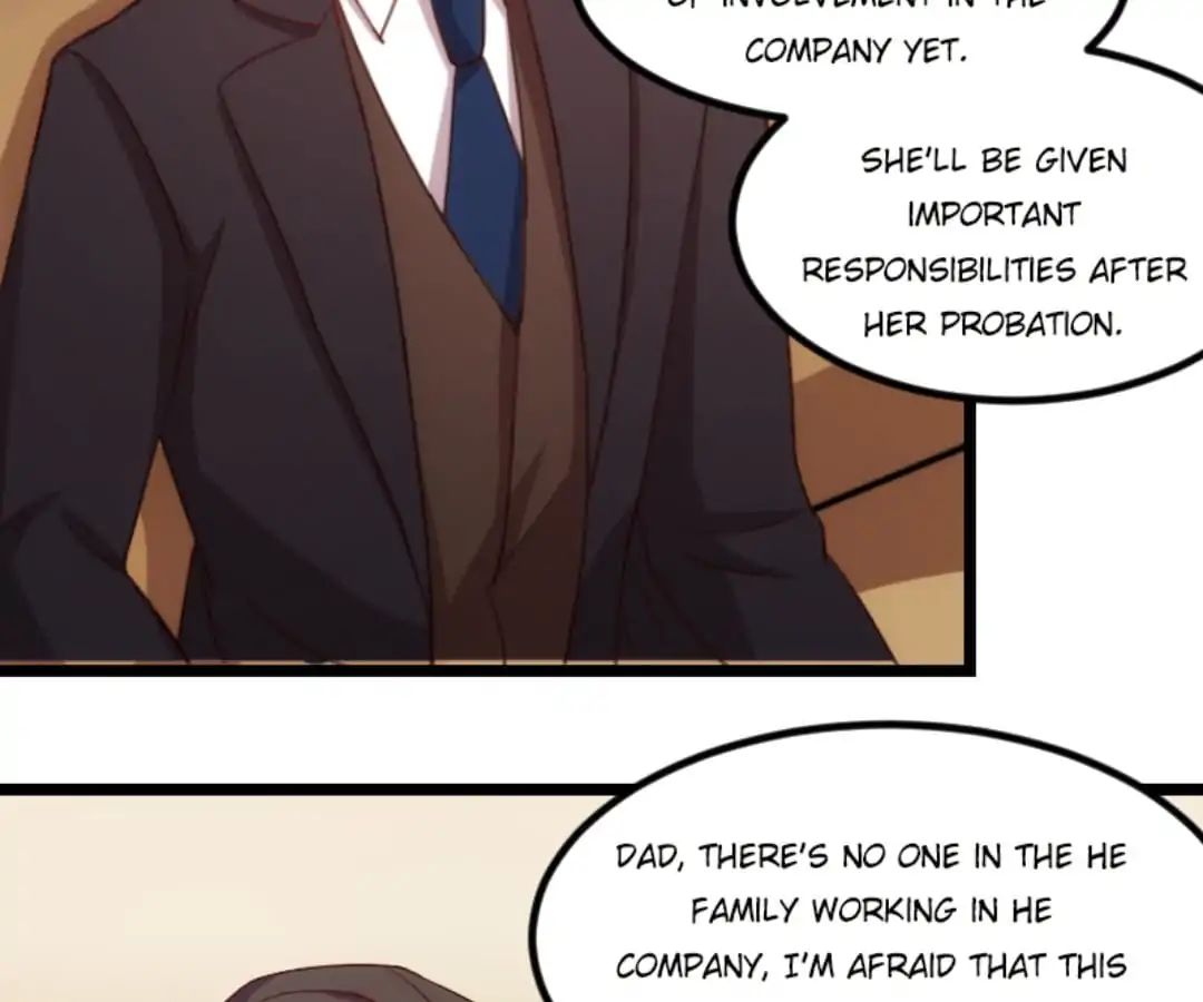 Page 8 of Chapter 110