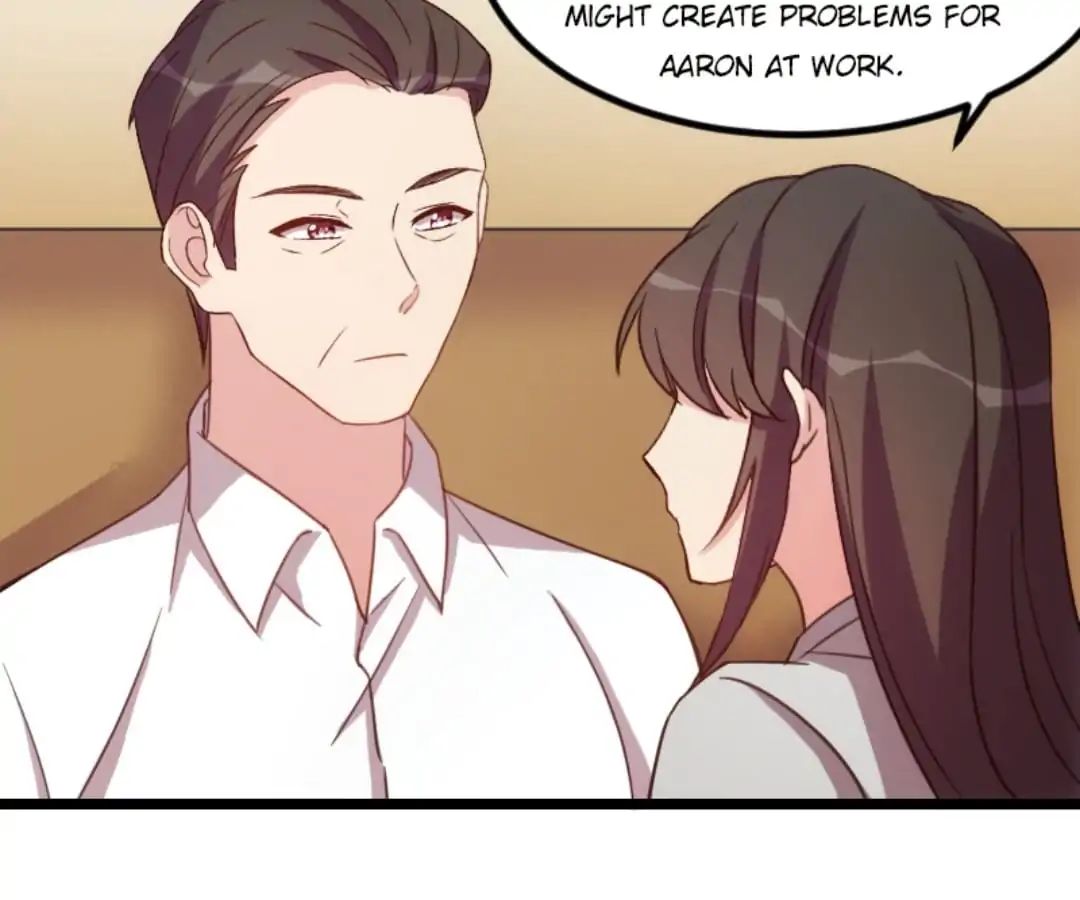 Page 9 of Chapter 110